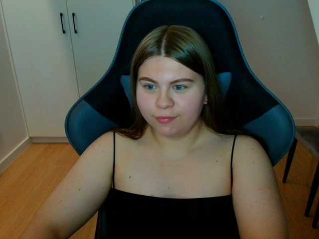 AbbyMint