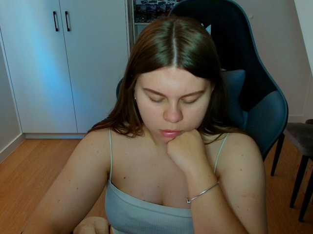 AbbyMint