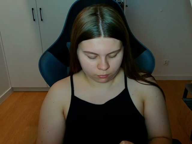 AbbyMint
