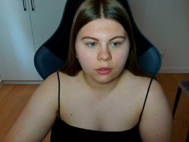 AbbyMint