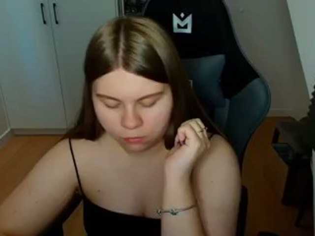 AbbyMint