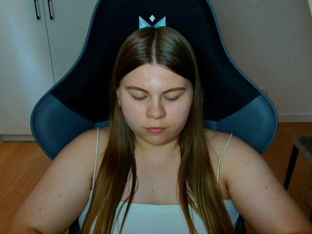 AbbyMint