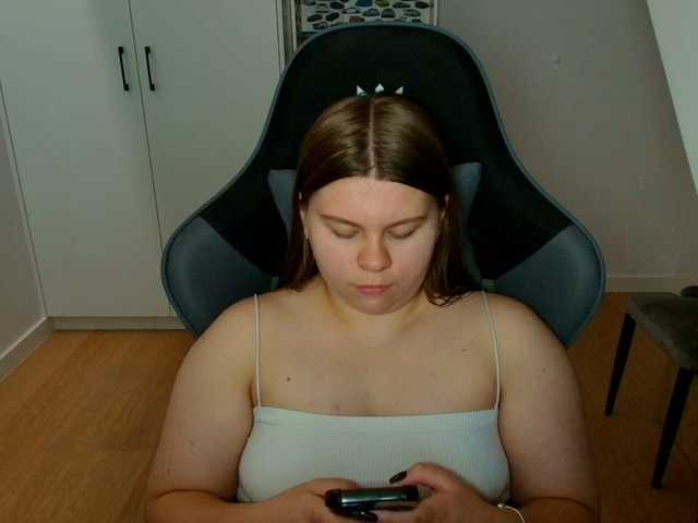 AbbyMint