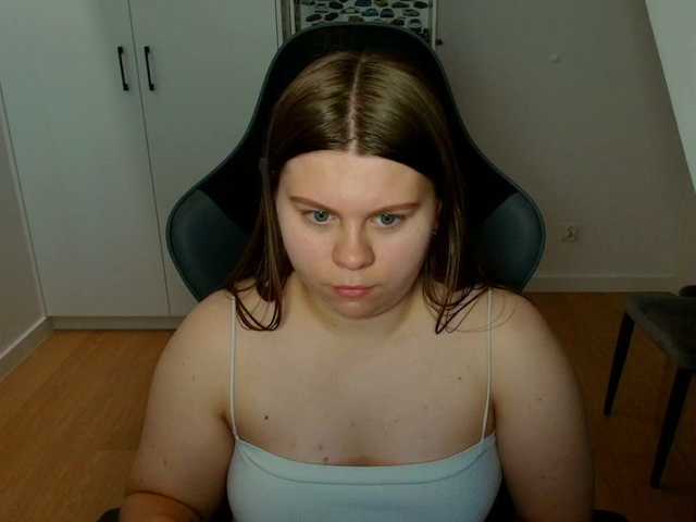 AbbyMint