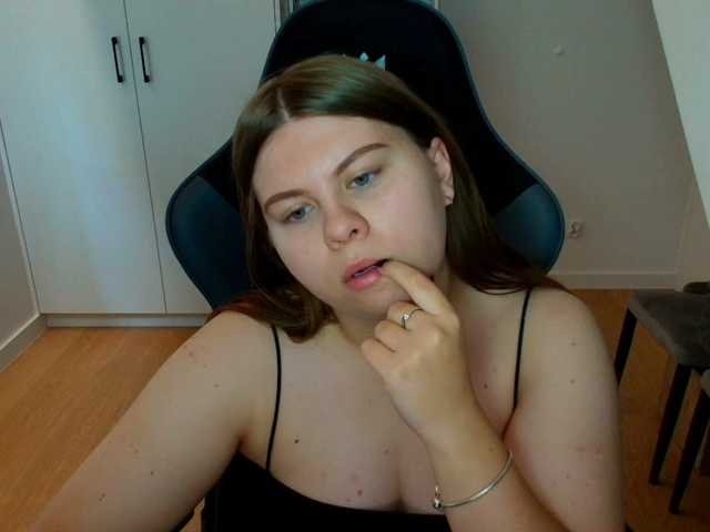 AbbyMint
