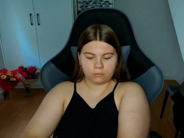 AbbyMint