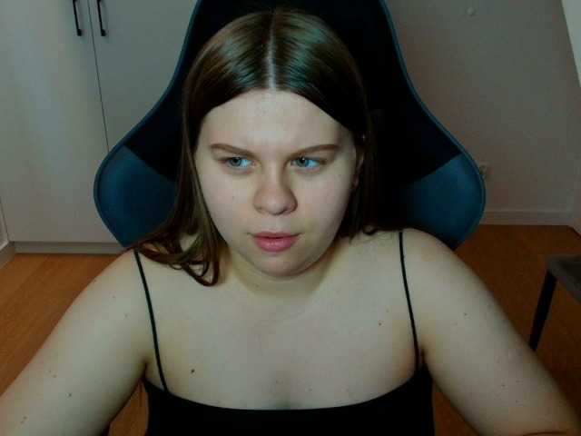 AbbyMint