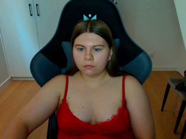 AbbyMint