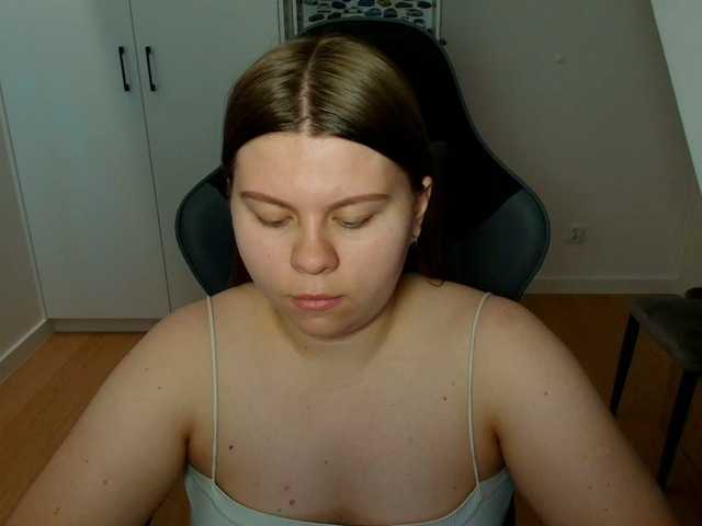 AbbyMint