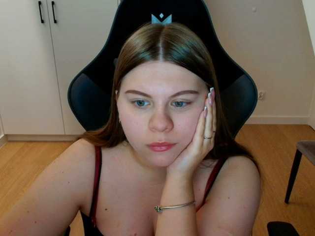 AbbyMint