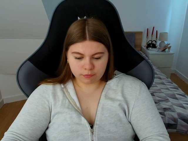 AbbyMint