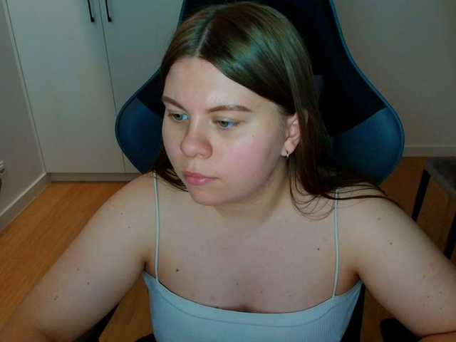 AbbyMint
