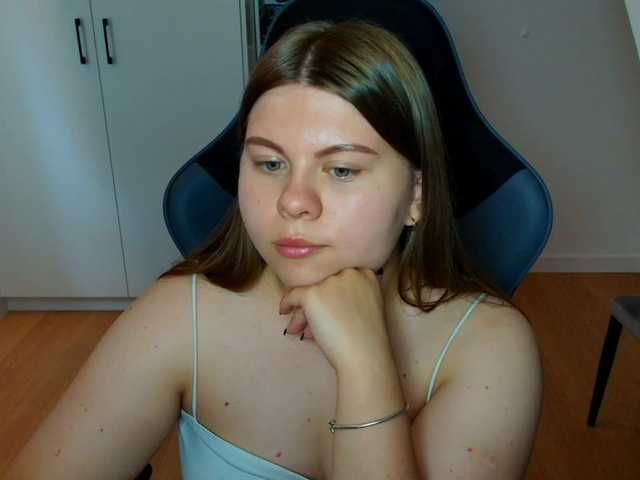 AbbyMint