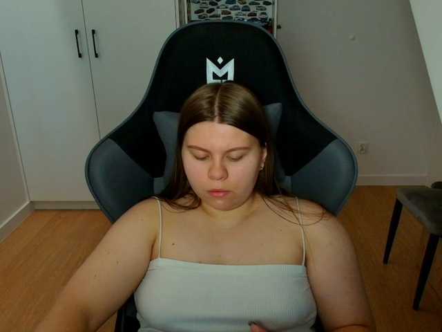 AbbyMint