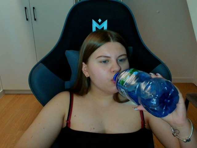 AbbyMint