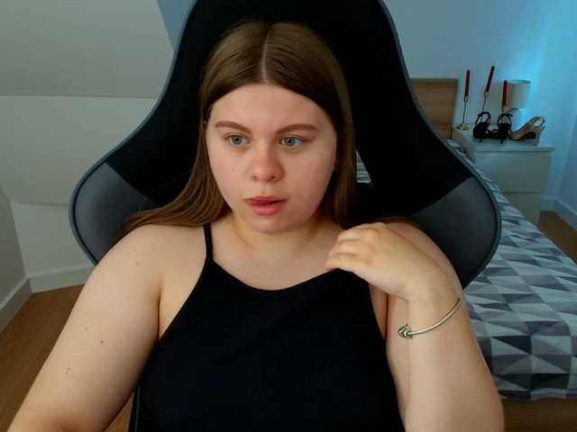 AbbyMint