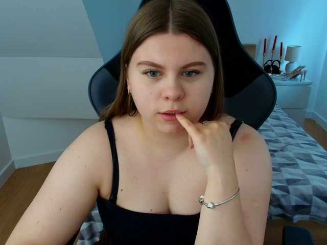 AbbyMint