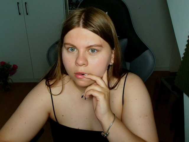 AbbyMint