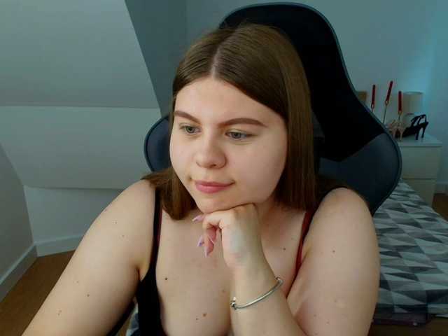 AbbyMint