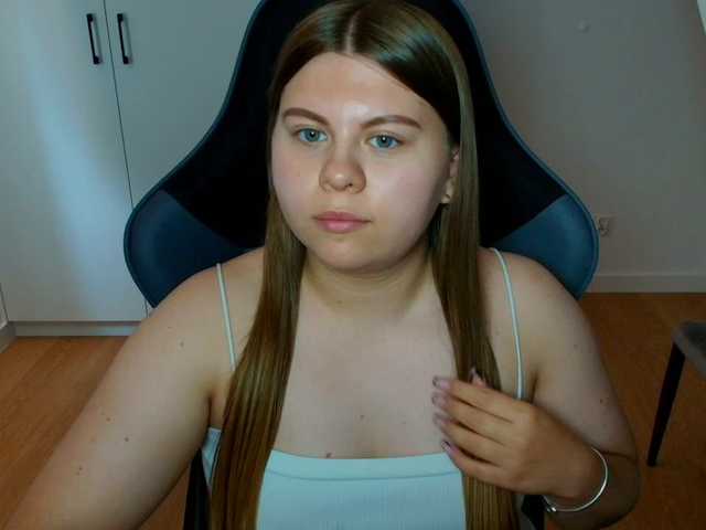 AbbyMint