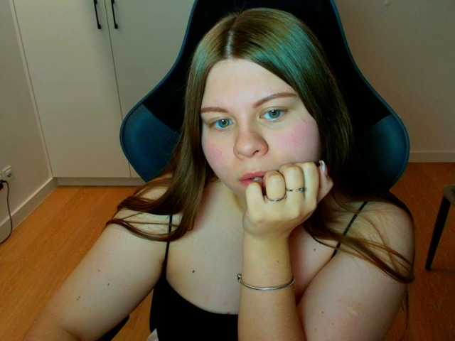 AbbyMint