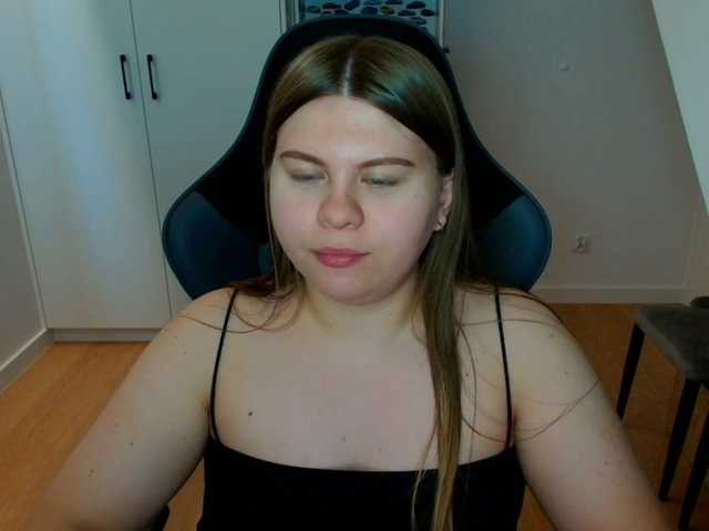 AbbyMint live cam on BongaCams