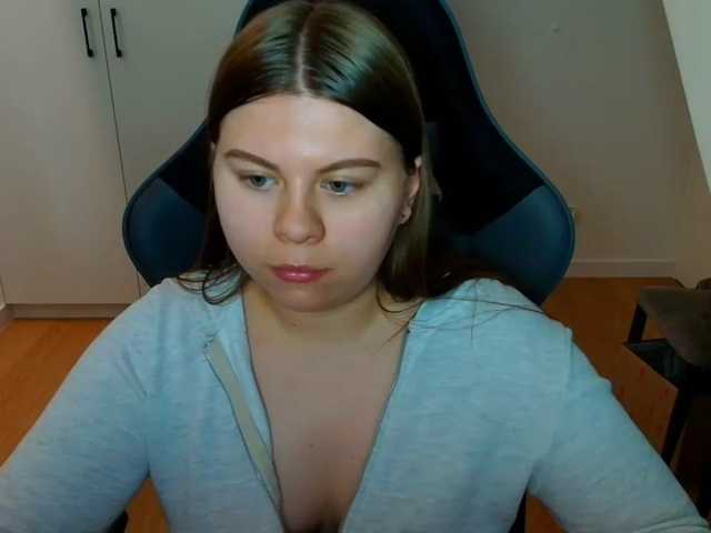 AbbyMint