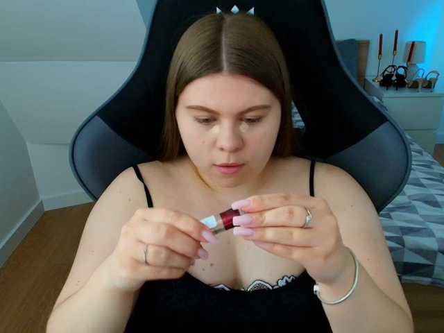 AbbyMint