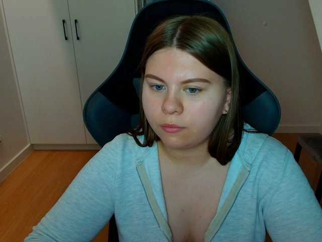 AbbyMint