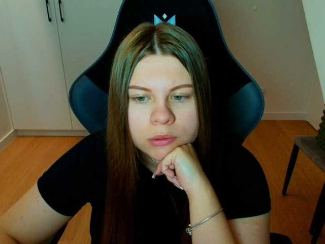 AbbyMint