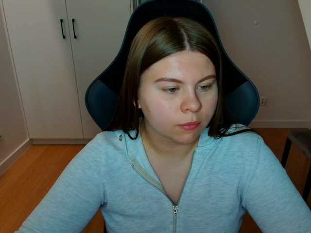 AbbyMint