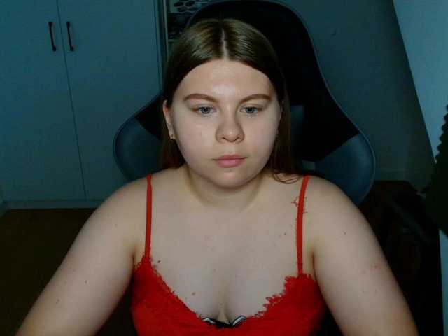 AbbyMint