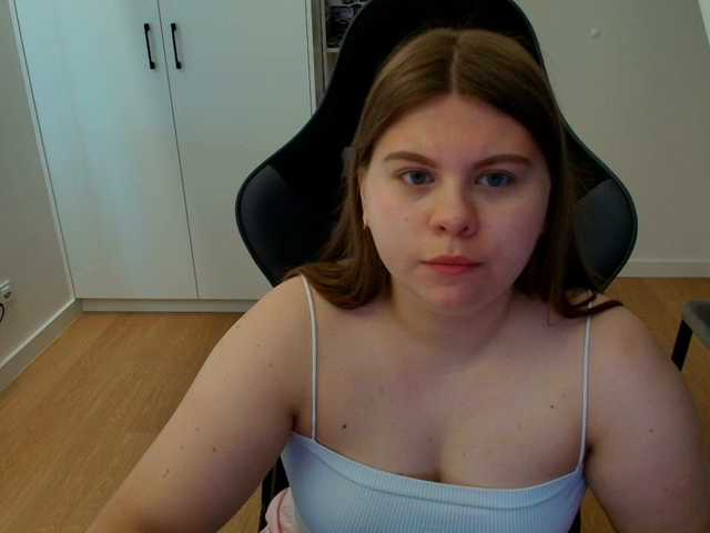 AbbyMint
