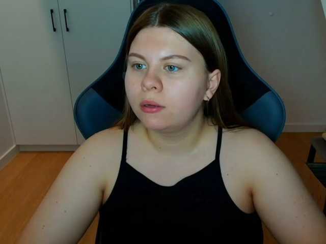 AbbyMint