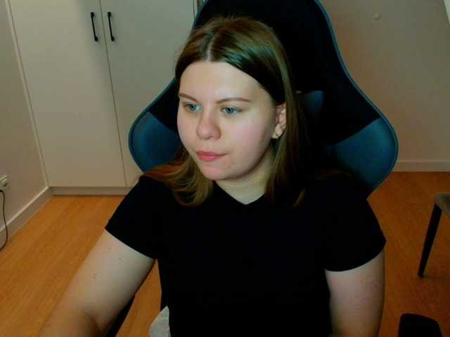 AbbyMint