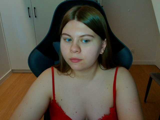 AbbyMint