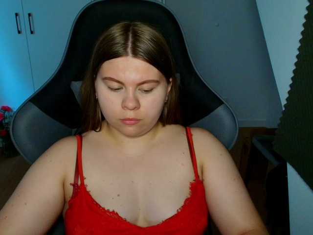 AbbyMint