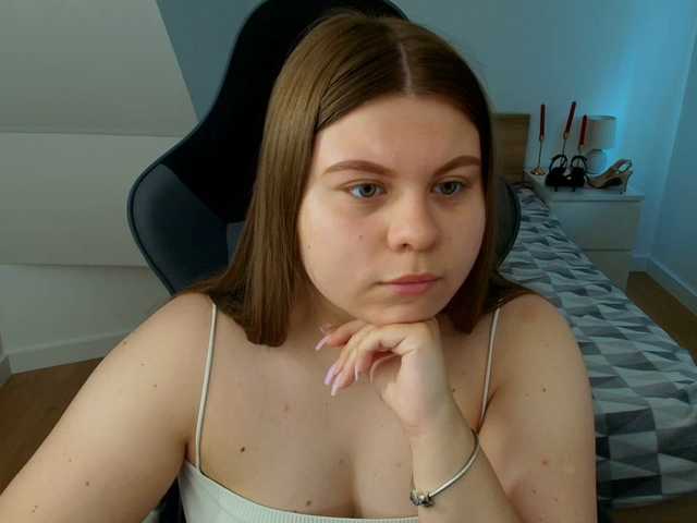 AbbyMint