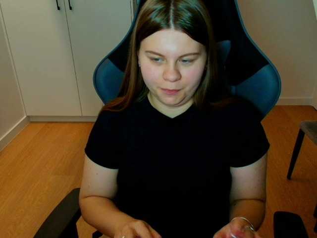 AbbyMint