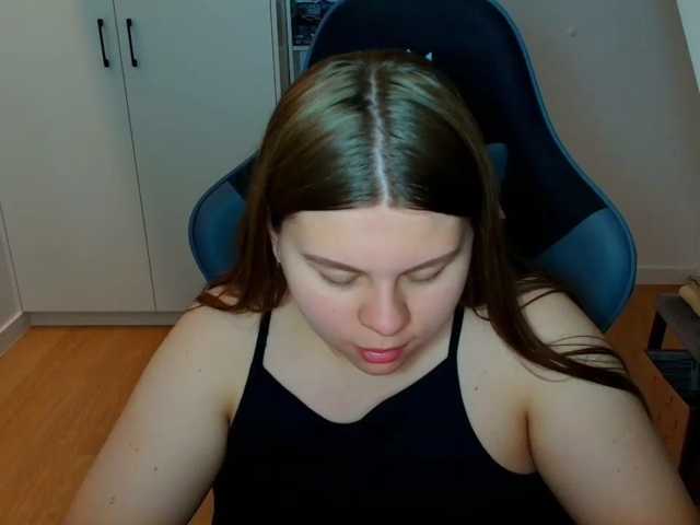 AbbyMint