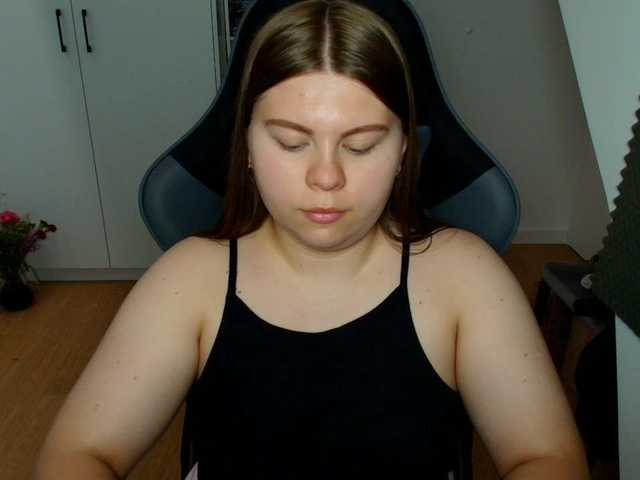 AbbyMint