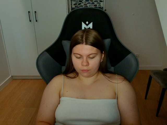 AbbyMint