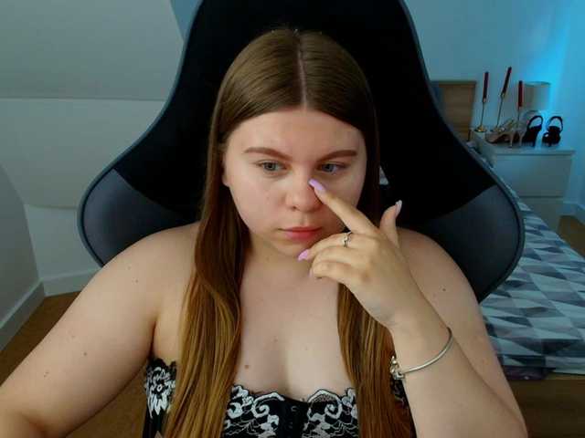 AbbyMint