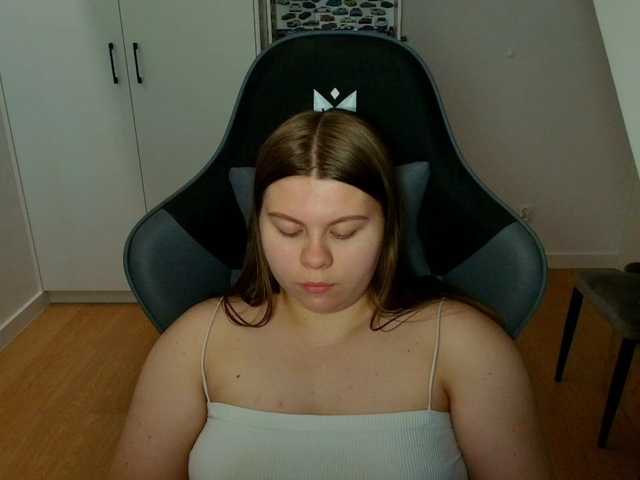 AbbyMint