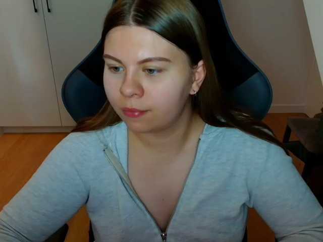 AbbyMint