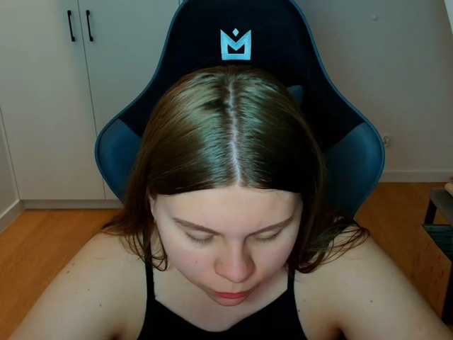 AbbyMint