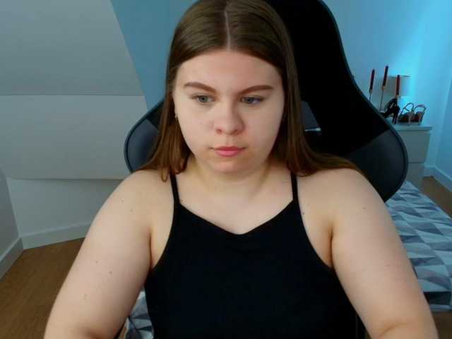 AbbyMint