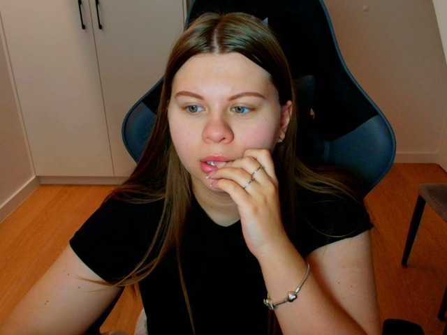 AbbyMint