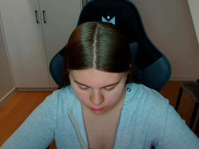 AbbyMint