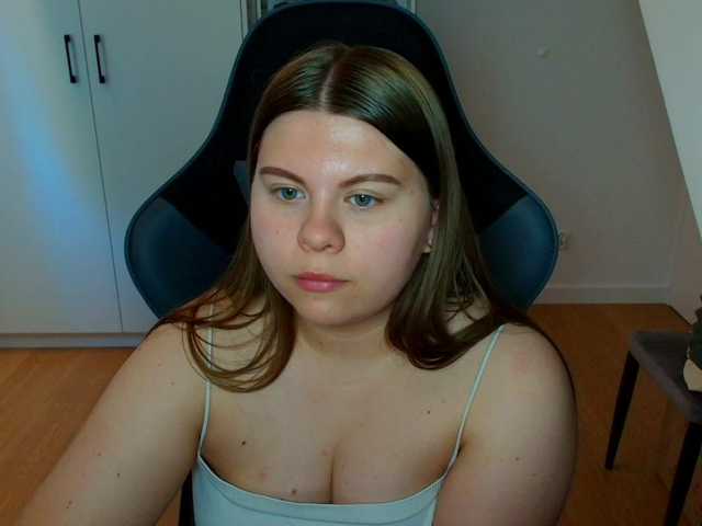 AbbyMint